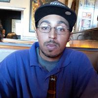 Gregory Pruitt Photo 35