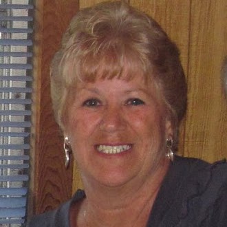 Nancy Goodman Photo 23