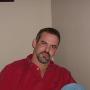 Kenneth Ruff Photo 16