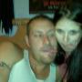Jeff Pitts Photo 6