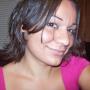 Mary Reyes Photo 15