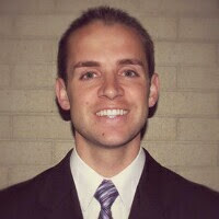 Jared Bailey Photo 31