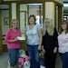 Cheri Jensen Photo 14
