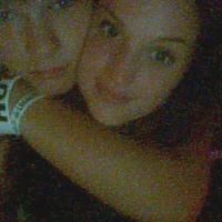 Julia Grey Photo 15