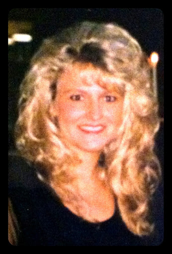 Julie Swisher Photo 6
