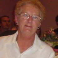 Anne Jeffrey Photo 21