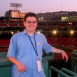 Christopher Drake Photo 3