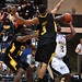 Scott Rodgers Photo 46