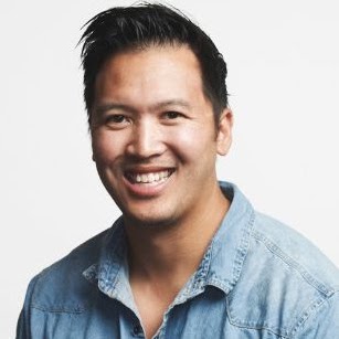 Khoa Le Photo 12