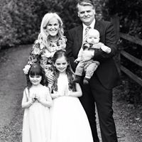 Julie Donnelly Photo 18