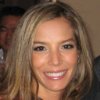 Kristina Schneider Photo 1