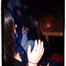 Amy Muir Photo 9