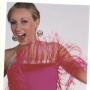 Lindsey Watts Photo 24