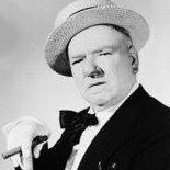 Bill Swift Photo 30 Bill Swift Photo 30