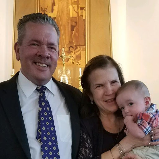 Stephanie Mccarthy Photo 10