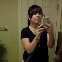 Elizabeth Campos Photo 21