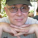Brian Wallis Photo 14