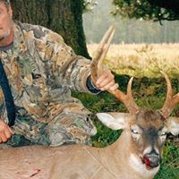 Ronald Dunham Photo 17