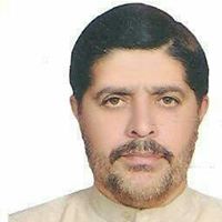 Tanveer Syed Photo 13