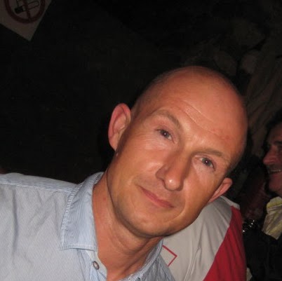 Michael Link Photo 23