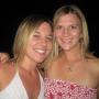 Angela Loucks Photo 9