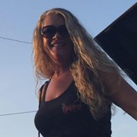 Lori Mclaughlin Photo 5