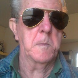 Russell Fields Photo 35