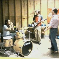 Ross Jenkins Photo 15