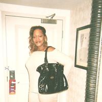 Antoinette Young Photo 17