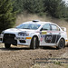 Chris Patterson Photo 26