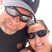 Ken Rutledge Photo 20 Ken Rutledge Photo 20