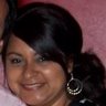 Sandra Tejada Photo 12