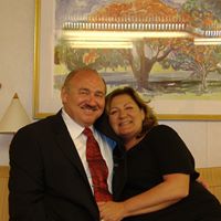 Karen Gabel Photo 9