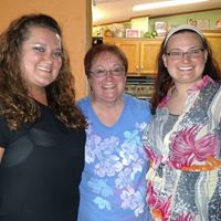 Cheryl Jacobsen Photo 21