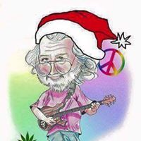 Norma Gildersleeve Photo 2