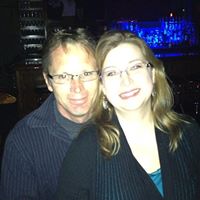 Mark Fischer Photo 25