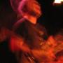 Stephen Nielson Photo 24