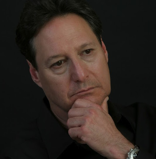 Jeffrey Rhodes Photo 15