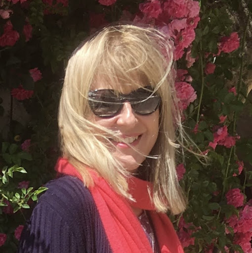 Anita Phillips Photo 31