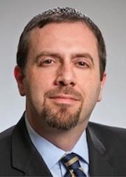 Daniel Fiore Photo 7