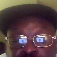 Clarence Richardson Photo 4
