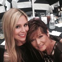 Beverly Ellis Photo 13