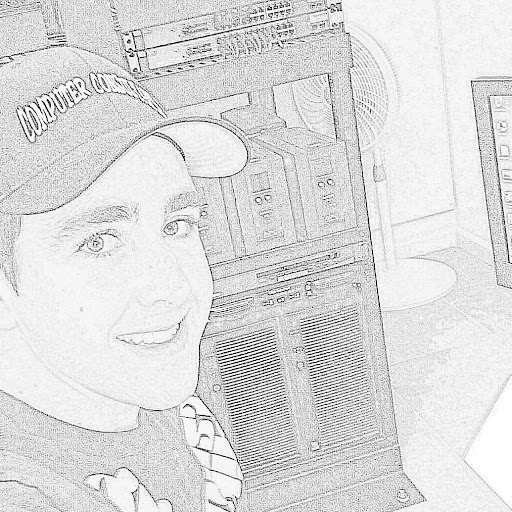 Ryan Decker Photo 28 Ryan Decker Photo 28