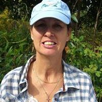 Cindy Tidwell Photo 21