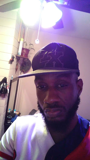 Frederick Jones Photo 56