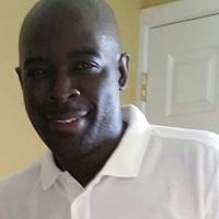 Robert Groover Photo 31