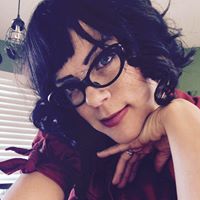 Erika Mccormack Photo 6