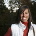 Kristin Parsons Photo 11