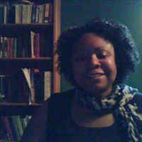 Lucille Freeman Photo 6 Lucille Freeman Photo 6