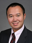 James Chang Photo 2